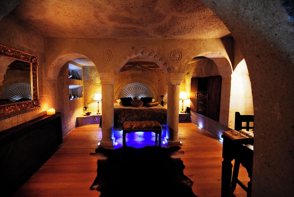 Superior Suite photo 1