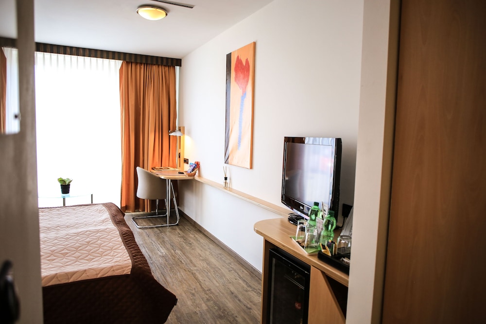 Comfort Double Room photo 3