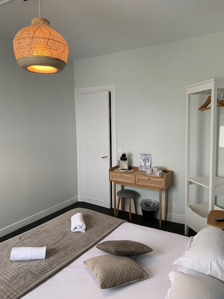 Superior Double Room photo 3