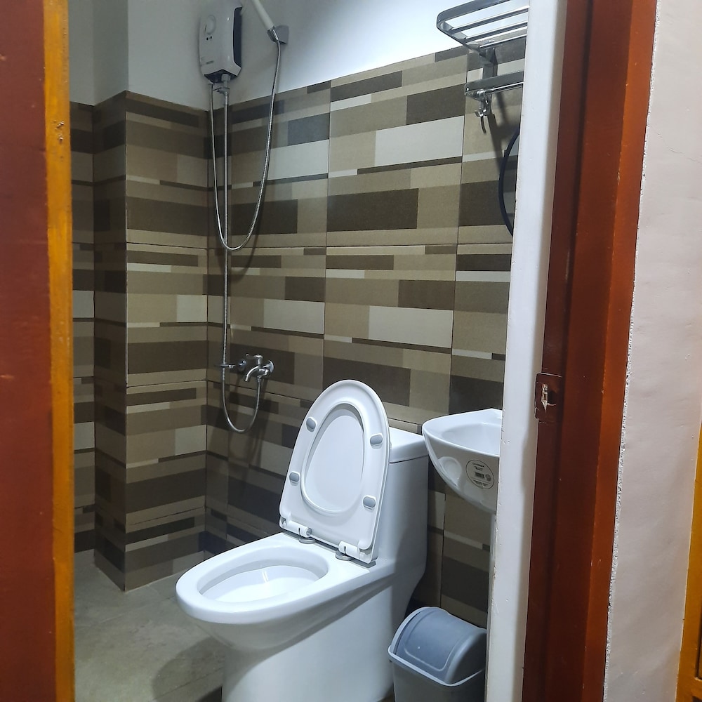 Premium Room, 1 Bedroom, City View photo 3