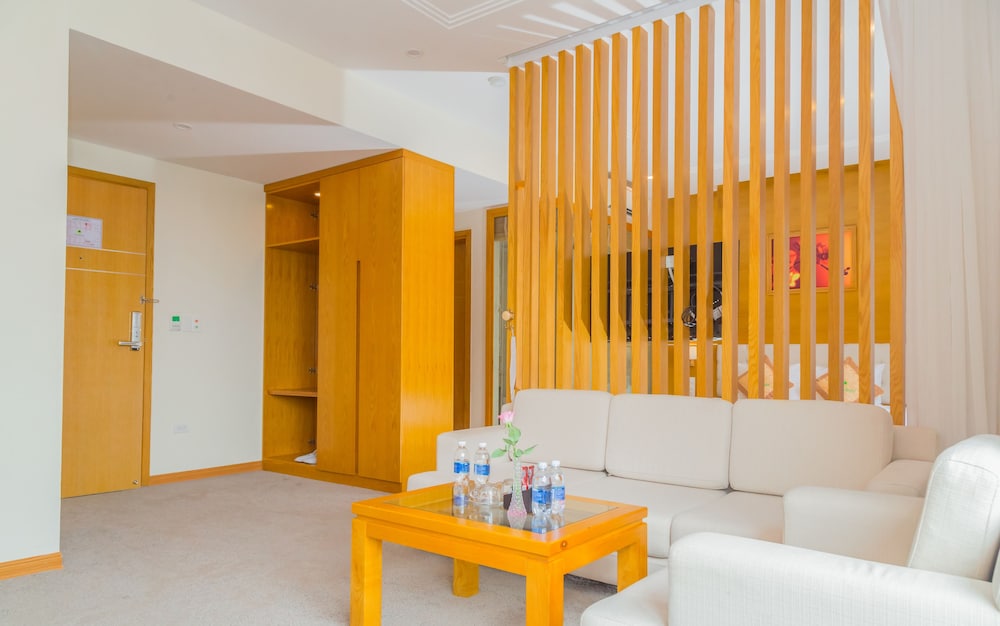 VIP Room photo 3
