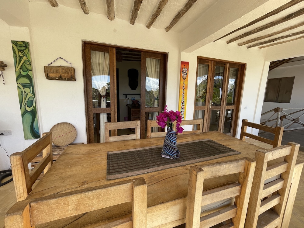Apartment, 3 Bedrooms