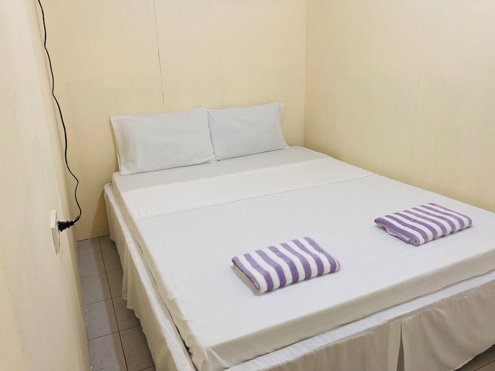 Comfort Room photo 2