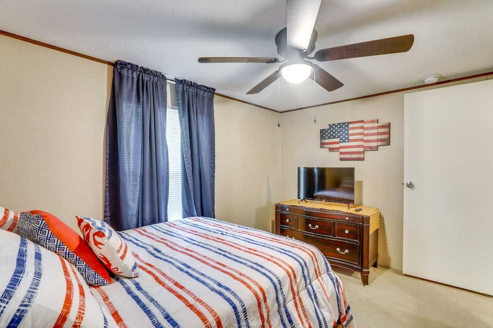 House (3 Bedrooms) photo 1