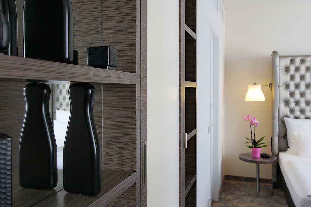 Superior Room photo 3