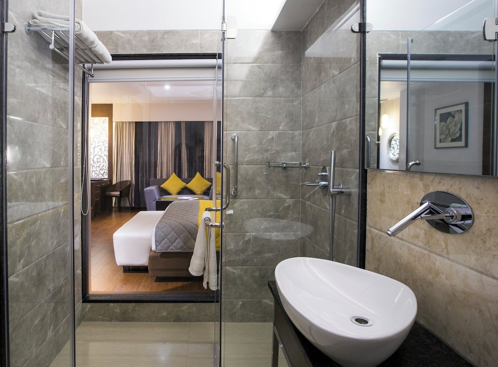 Premium Room photo 2