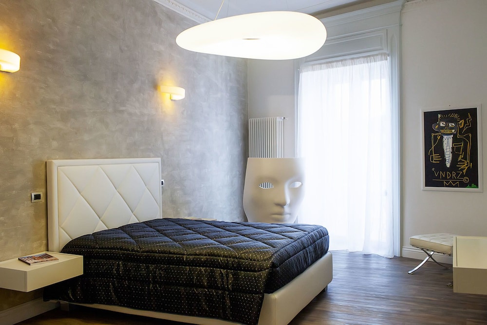 Suite (Nemo) photo 1