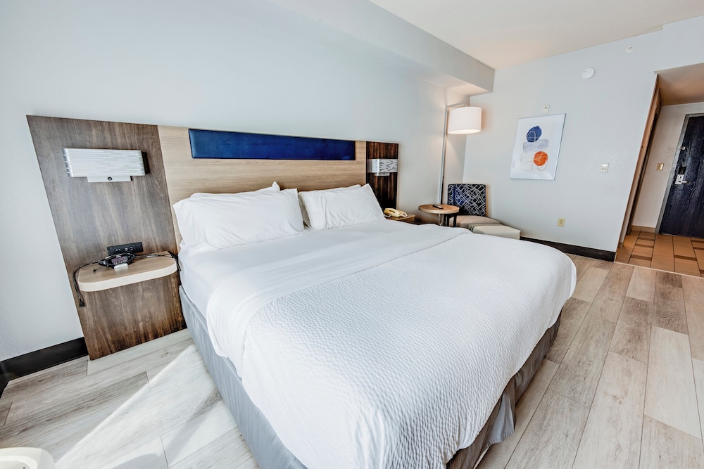 Standard Room - Photo 10