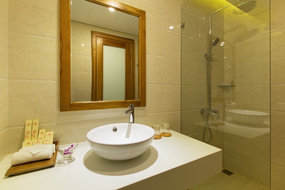 Superior Twin Room, Non Smoking photo 3