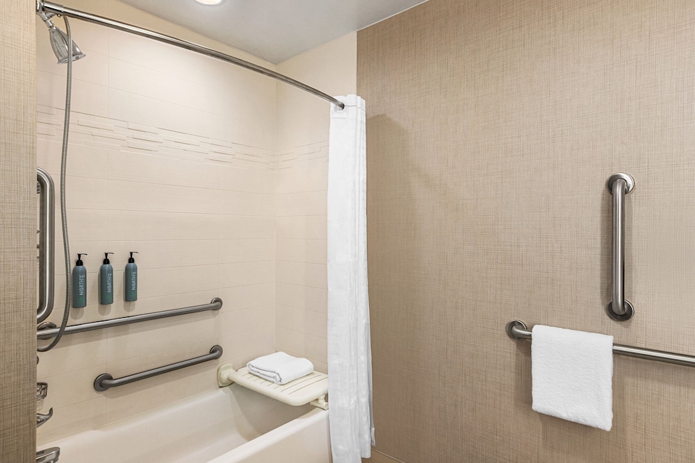 Residence Inn Denver Cherry Creek, Foto 3