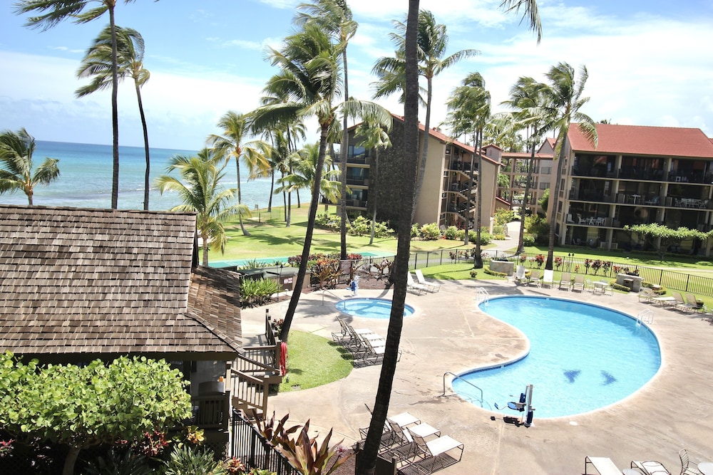 Condo, 2 Bedrooms