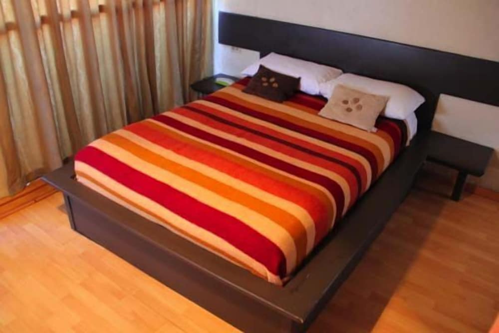 Single Room, photo 7