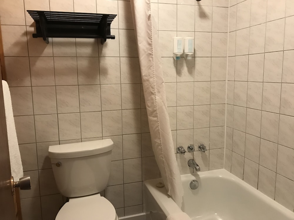 Suite, 2 Double Beds, Lake View photo 2