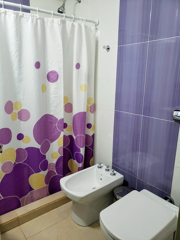 Standard Double Room, 1 King Bed, Non Smoking, photo 6