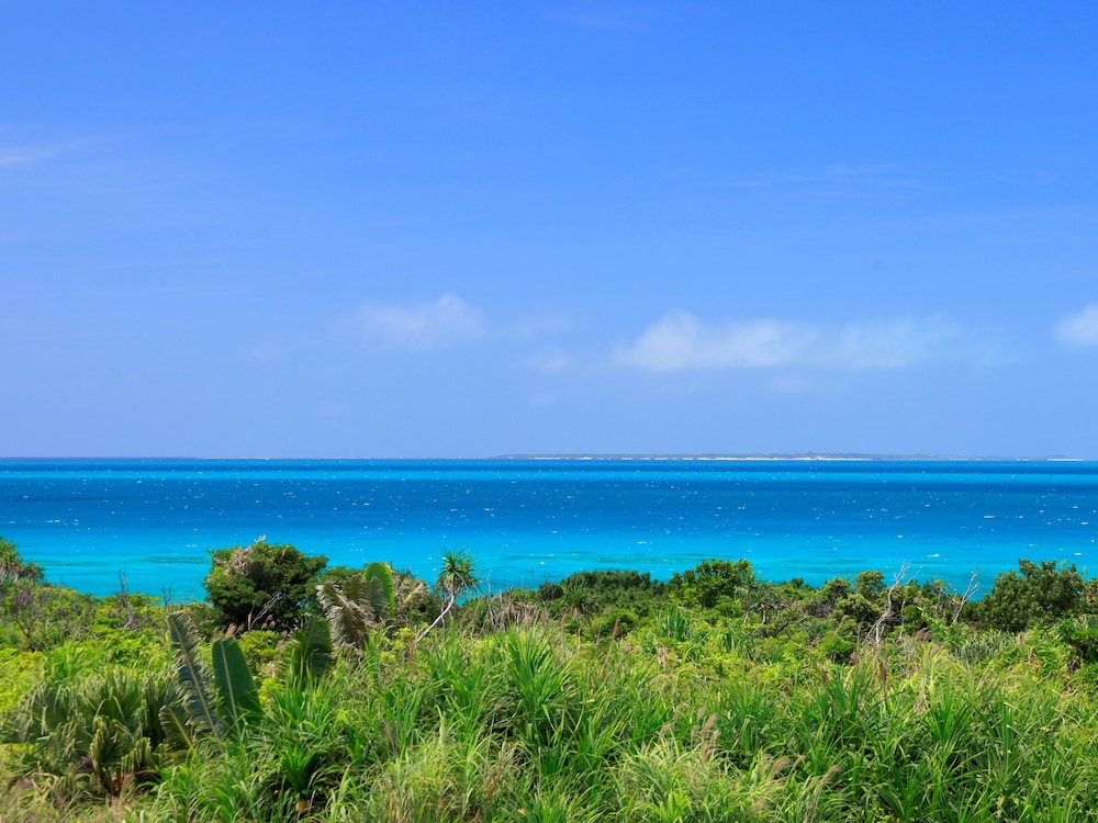 Premier Ocean View Luxury - Photo 5