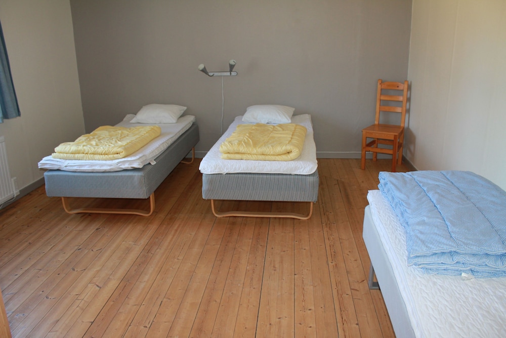 Apartment, 3 Bedrooms (9 adults, Excluding Linen/Towels) photo 3