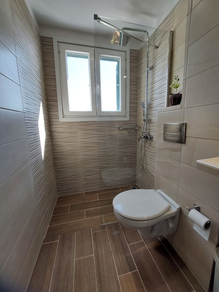 Panoramic Apartment photo 3