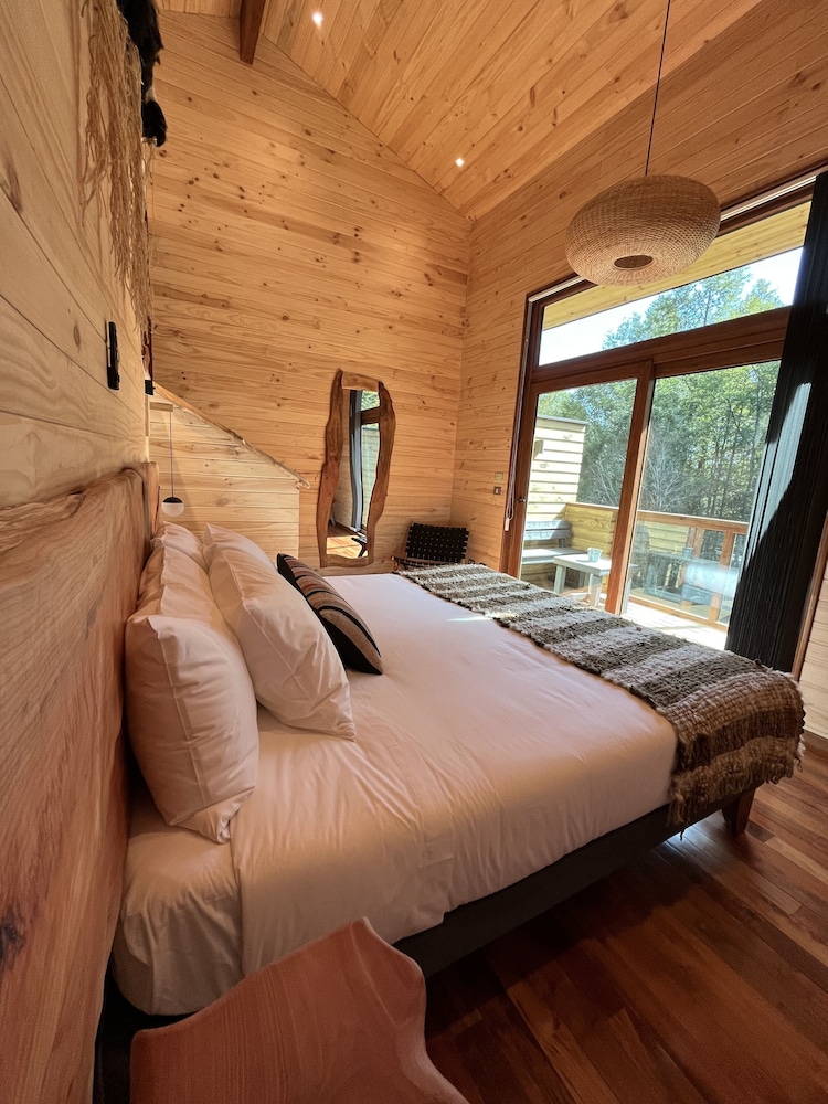Junior Suite photo 1