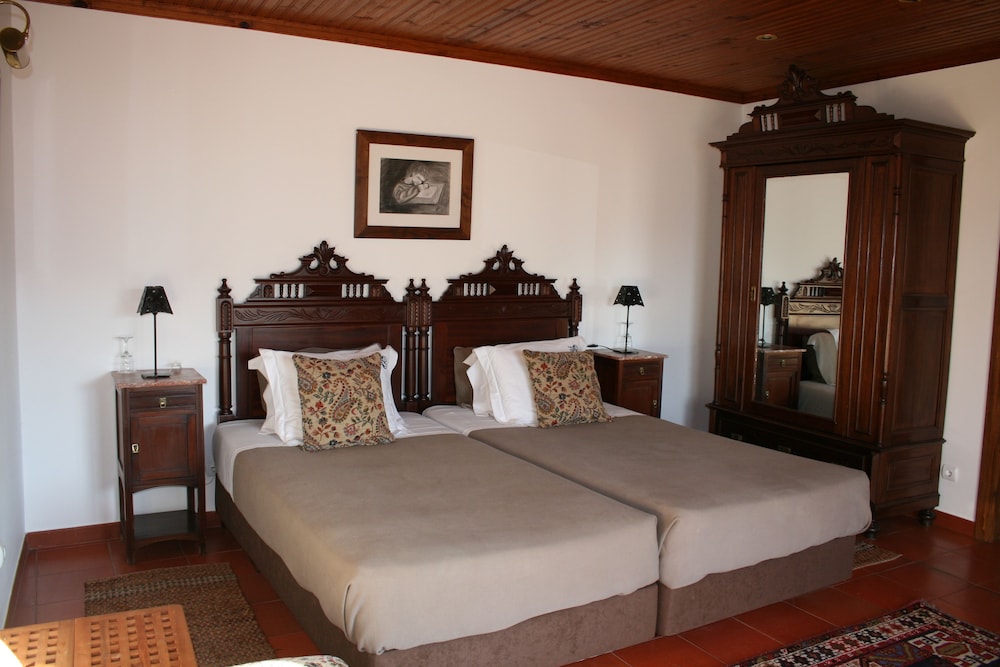 Standard Twin Room, River View photo 3