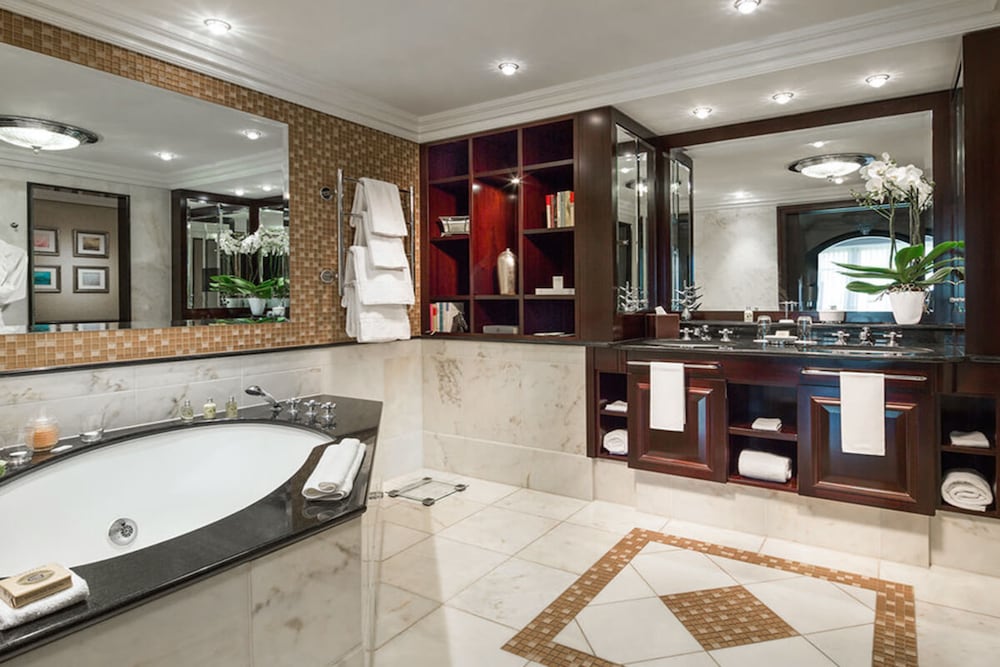 Duchy Suite - Photo 4