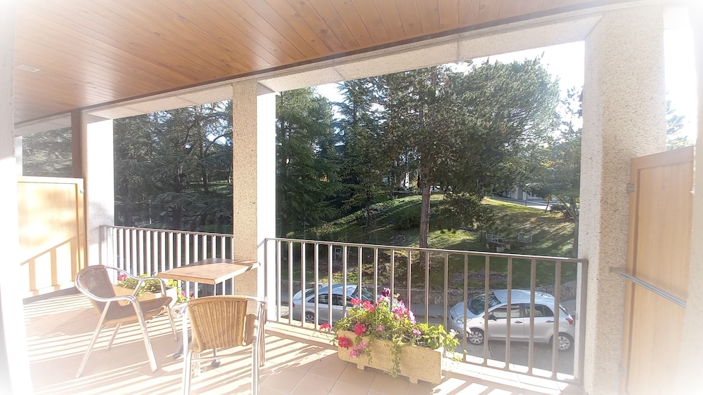 Junior Suite, Terrace - Photo 2