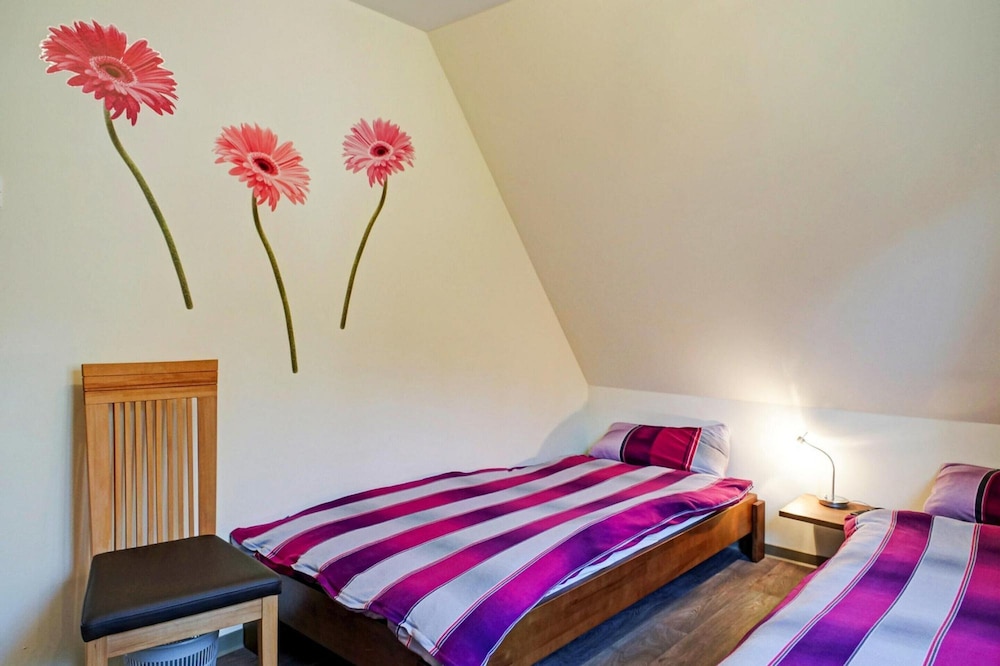 House photo 2