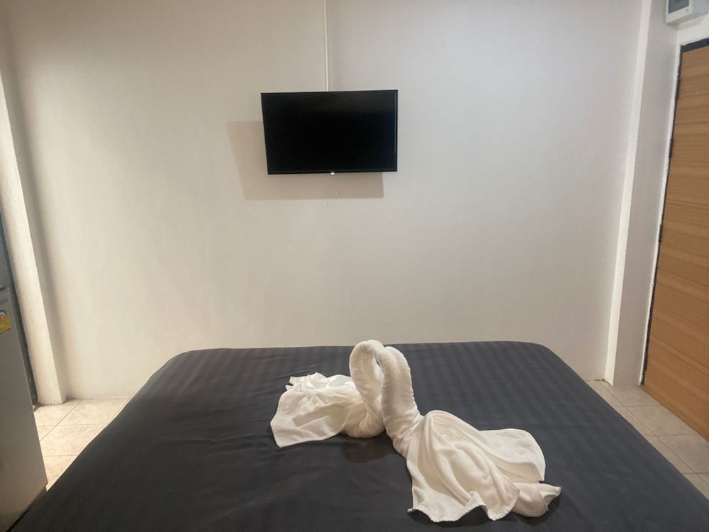 Superior Double Room - Photo 5