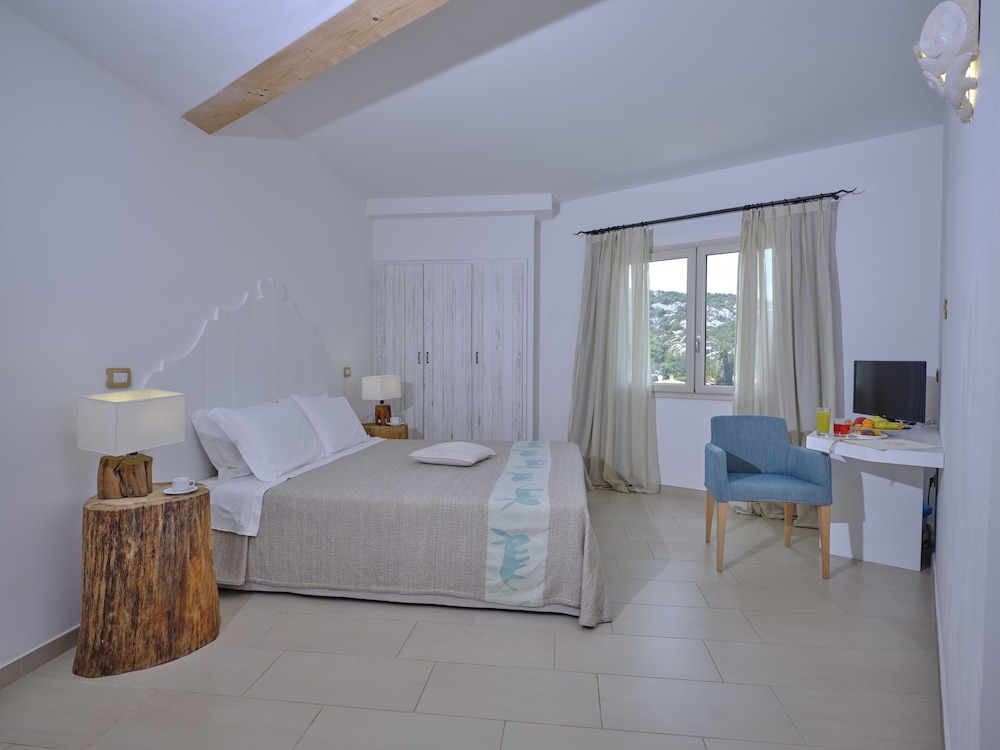 Comfort Room photo 1