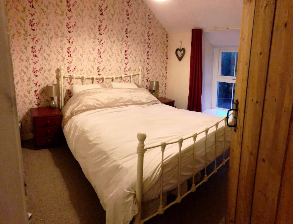 Cottage, 4 Bedrooms photo 3