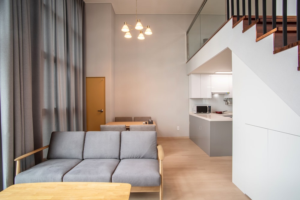 Suite King - Photo 7