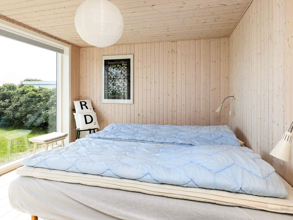 House photo 3