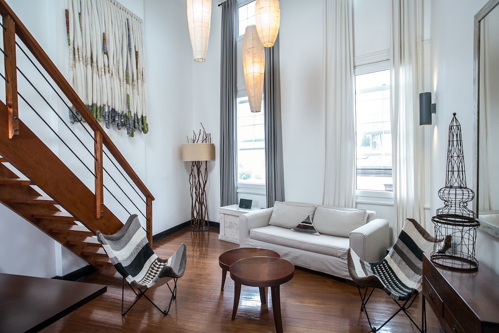 Family Loft photo 1