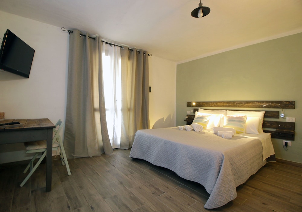 Comfort Room photo 1