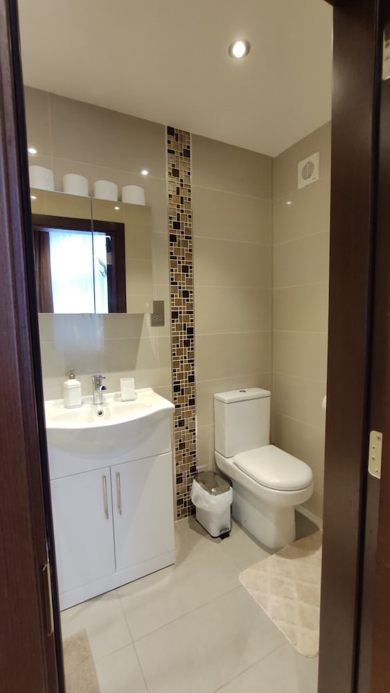 Deluxe Double Room, 1 Double Bed photo 2