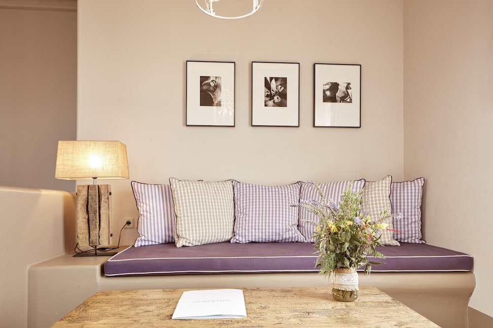 Junior Villa photo 3