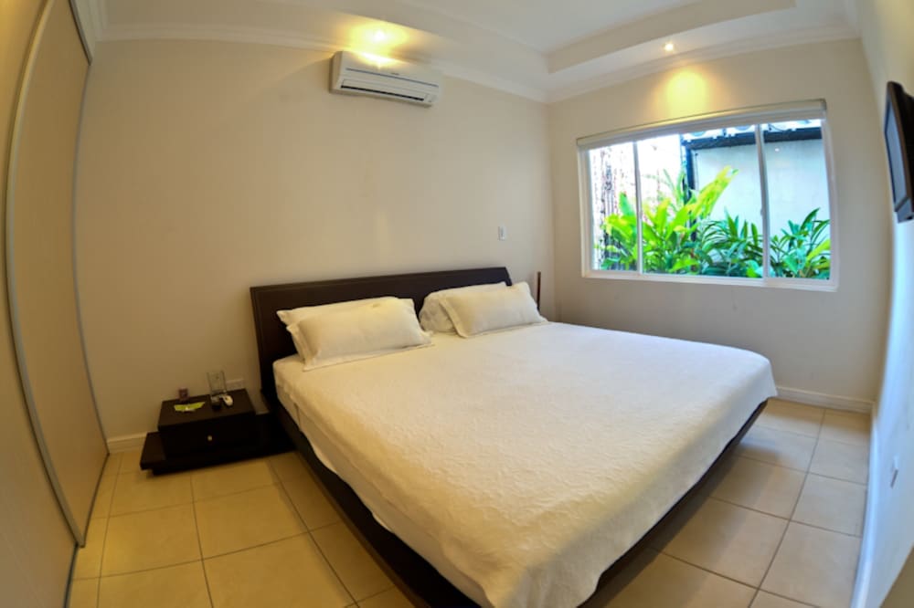Apartamento Estándar (Bella Leona)