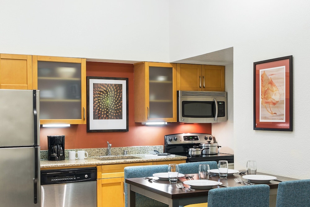 Family Suite, 2 Bedrooms - Photo 1