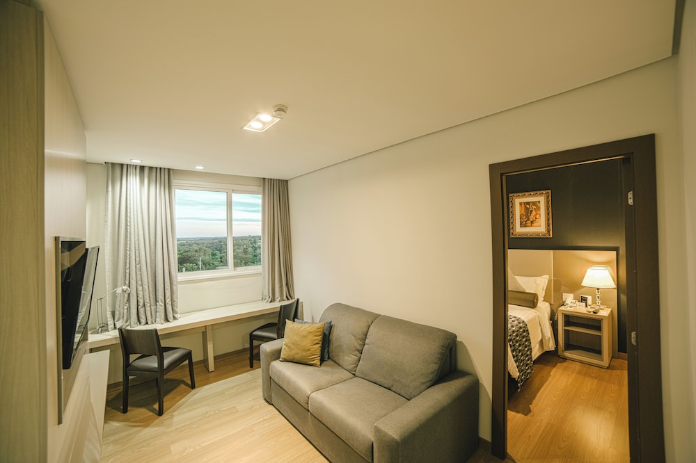 Standard Suite photo 2
