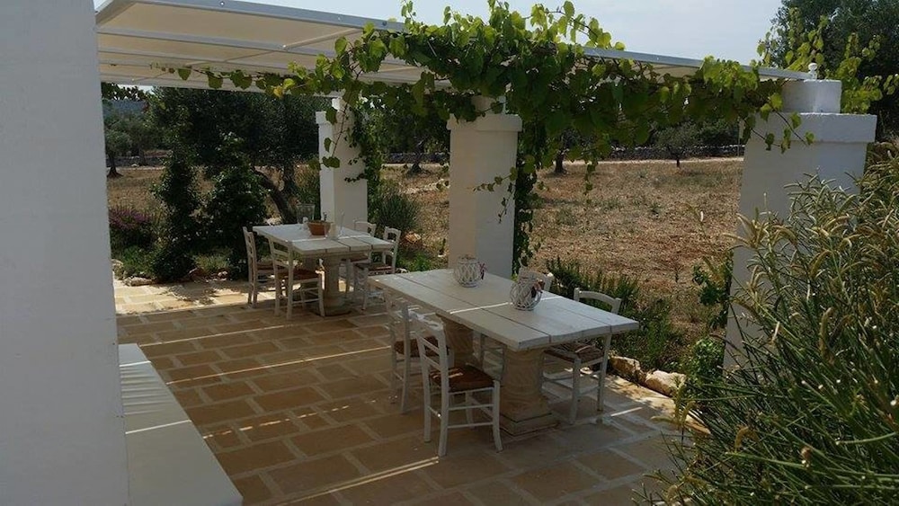 Villa, 4 Bedrooms, Private Pool photo 2