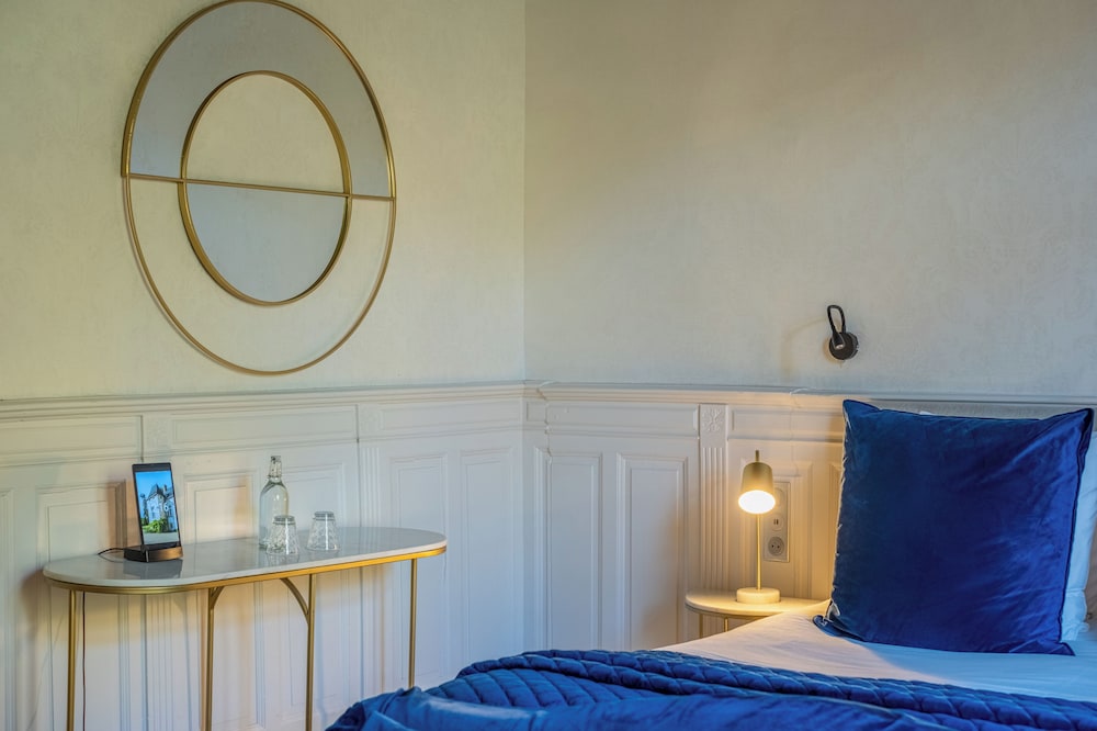 Junior Suite photo 3