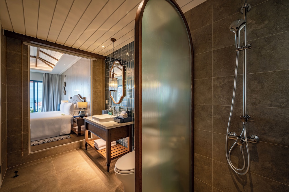 Premium Twin Room (Deluxe) - Photo 3
