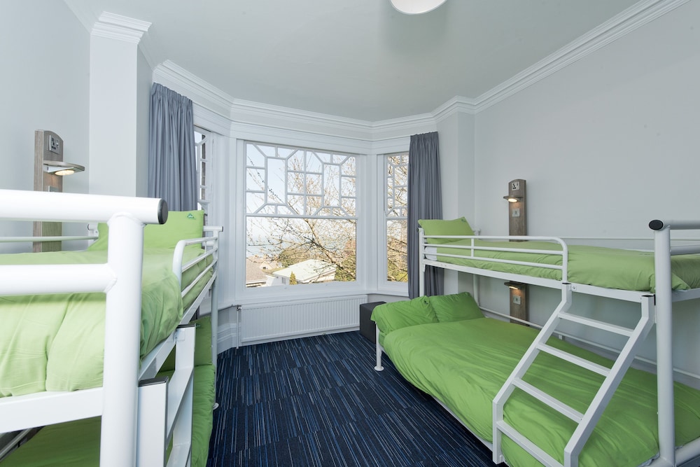 4 Bed Private Ensuite photo 1