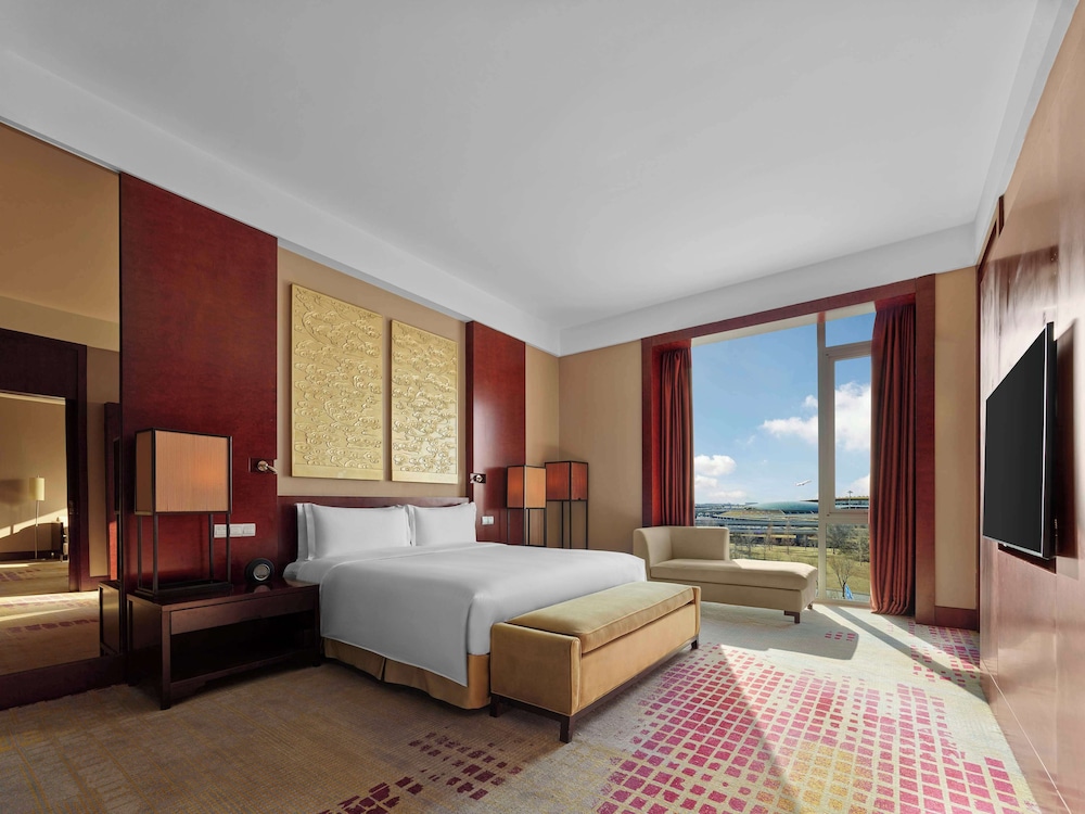 Premier Suite photo 3