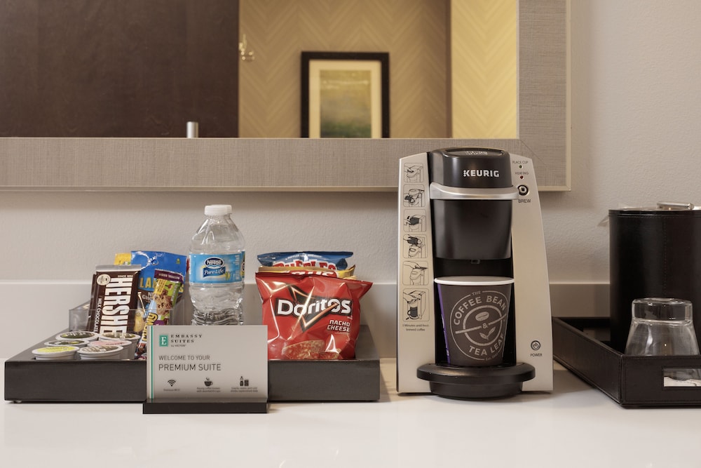 Homewood Suites by Hilton Midland, Billede 6