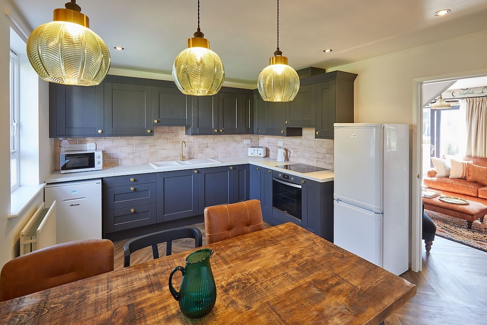 House photo 2