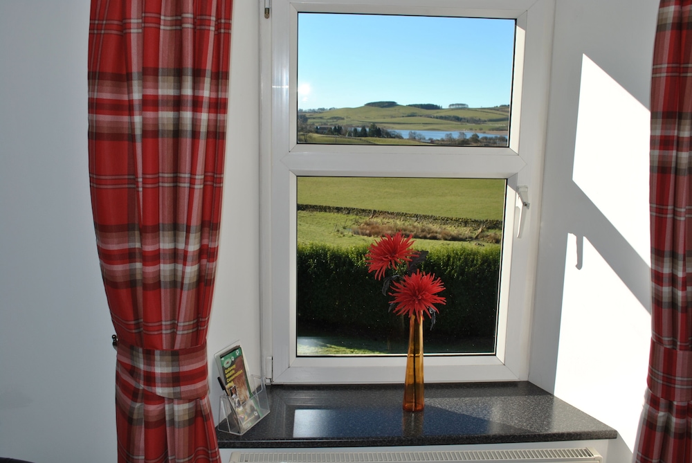 Single Room, Ensuite (first floor single) photo 2