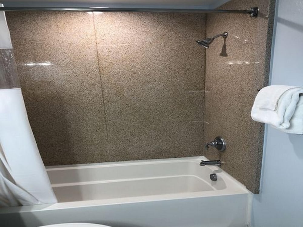 Standard Room, 2 Bedrooms photo 2