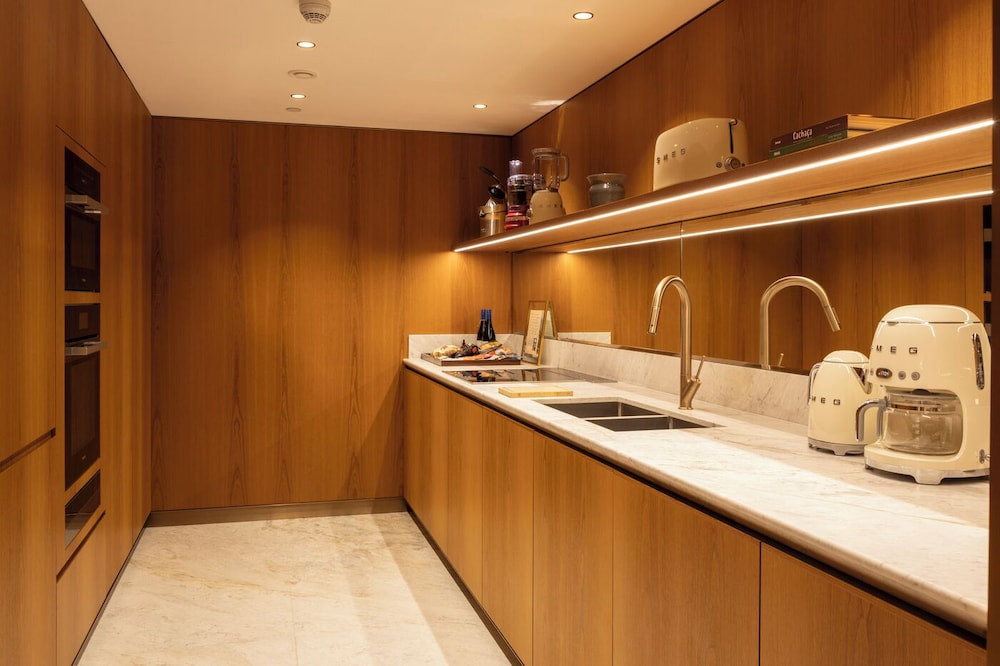 Premier Suite (Grand)