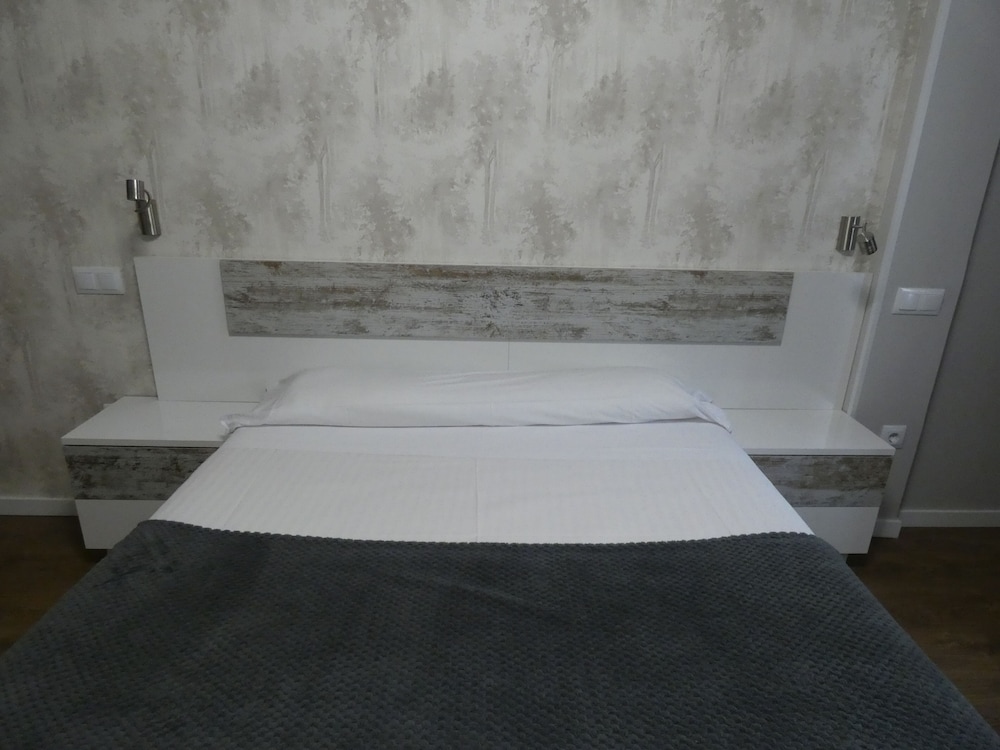 Superior Room (1+0) photo 2