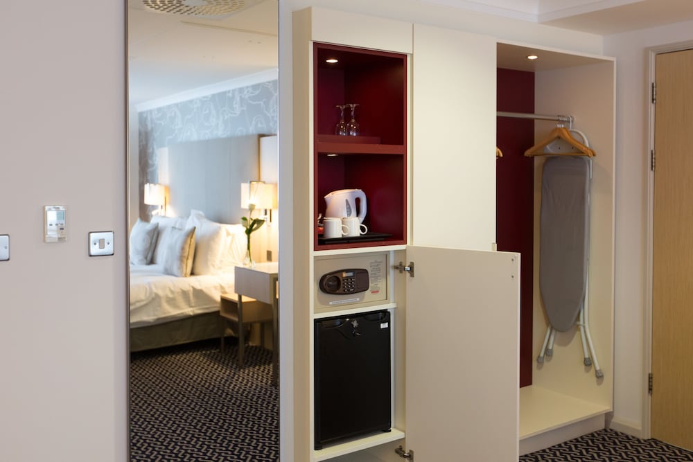 Junior Suite photo 3